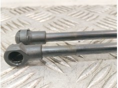Recambio de amortiguadores maletero / porton para volkswagen touareg (7l6) 3.0 v6 tdi dpf referencia OEM IAM 7L6845587A   2
