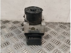 Recambio de abs para hyundai matrix (fc) 1.6 referencia OEM IAM 5891017500  