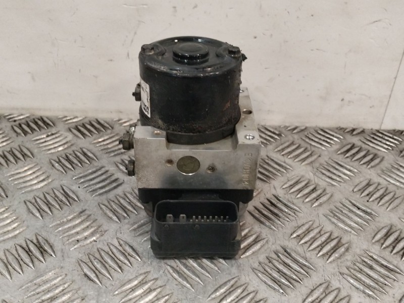 Recambio de abs para hyundai matrix (fc) 1.6 referencia OEM IAM 5891017500  