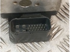 Recambio de abs para hyundai matrix (fc) 1.6 referencia OEM IAM 5891017500   2