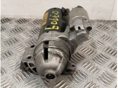 Recambio de motor arranque para bmw 1 (e81) 118 d referencia OEM IAM 1241779800603   2