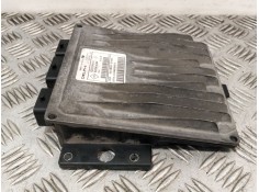 Recambio de centralita motor uce para renault scénic ii (jm0/1_) 1.5 dci (jm02, jm13) referencia OEM IAM 8200334419 8200414354  2