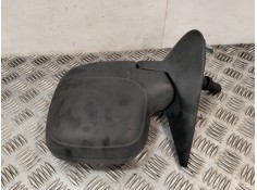 Recambio de retrovisor izquierdo para citroën berlingo / berlingo first furgoneta/monovolumen (m_) 1.4 i (mbkfx, mbkfw) referenc 2