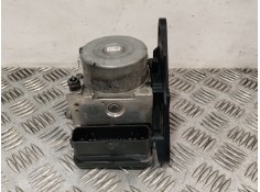 Recambio de abs para audi a3 sportback (8va, 8vf) 2.0 tdi referencia OEM IAM 5Q0614517BJ  