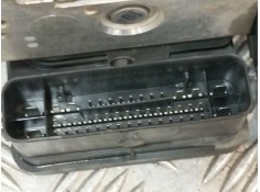 Recambio de abs para audi a3 sportback (8va, 8vf) 2.0 tdi referencia OEM IAM 5Q0614517BJ   2