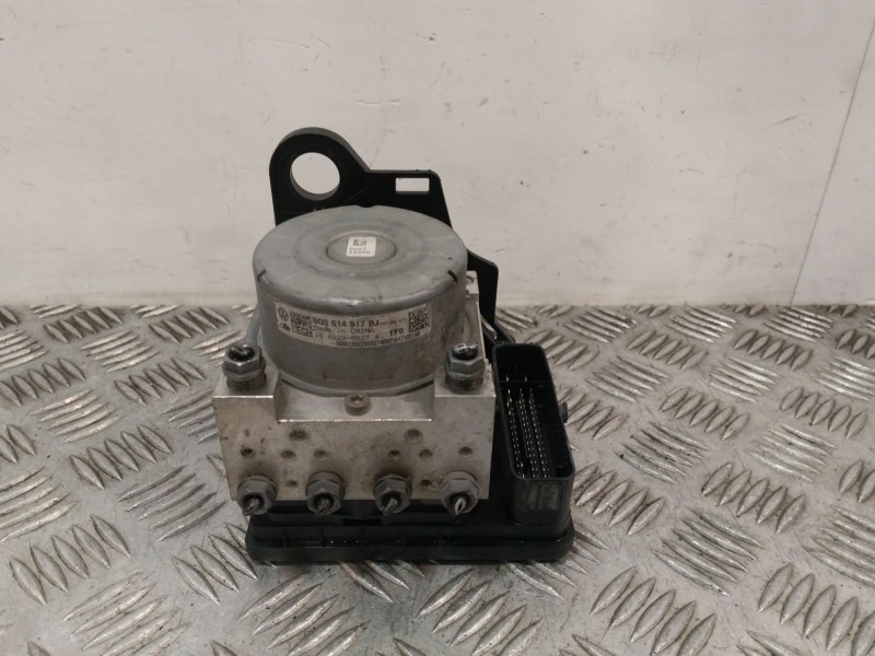 Recambio de abs para audi a3 sportback (8va, 8vf) 2.0 tdi referencia OEM IAM 5Q0614517BJ  
