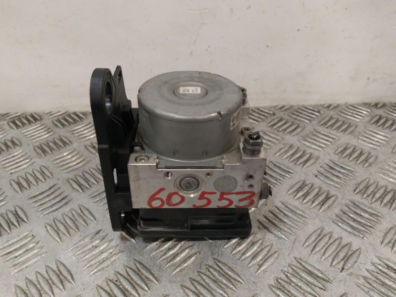 Recambio de abs para audi a3 sportback (8va, 8vf) 2.0 tdi referencia OEM IAM 5Q0614517BJ  