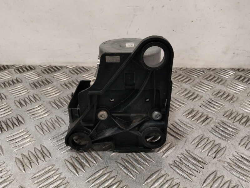 Recambio de abs para audi a3 sportback (8va, 8vf) 2.0 tdi referencia OEM IAM 5Q0614517BJ  