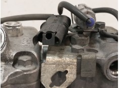 Recambio de compresor aire acondicionado para bmw 1 (e81) 118 d referencia OEM IAM 64526987862   2