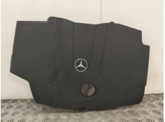 Recambio de tapa motor para mercedes-benz clase c t-model (s205) c 220 bluetec / d (205.204) referencia OEM IAM A6510108512  