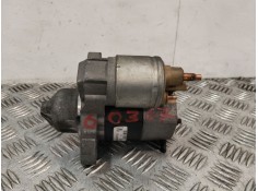 Recambio de motor arranque para citroën c1 (pm_, pn_) 1.0 referencia OEM IAM 281000Q012J TS10E1 