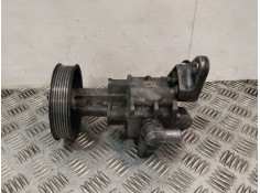 Recambio de bomba direccion para bmw x5 (e70) xdrive 30 d referencia OEM IAM 679646203  
