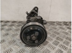 Recambio de bomba direccion para bmw x5 (e70) xdrive 30 d referencia OEM IAM 679646203   2