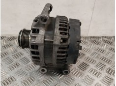 Recambio de alternador para ford transit custom v362 furgoneta (fy, fz) 2.2 tdci referencia OEM IAM CC1T10300BD 0125711132  2