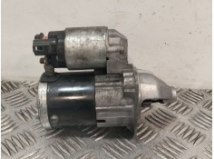 Recambio de motor arranque para kia sportage iii (sl) 1.6 gdi referencia OEM IAM 361002B200  