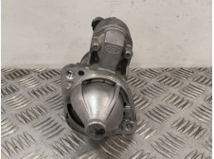 Recambio de motor arranque para kia sportage iii (sl) 1.6 gdi referencia OEM IAM 361002B200   2