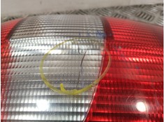Recambio de piloto trasero izquierdo para chrysler voyager iv (rg, rs) 2.5 crd referencia OEM IAM 153671   2