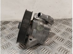 Recambio de bomba direccion para ford s-max (wa6) 2.2 tdci referencia OEM IAM 6G913A696EF   2