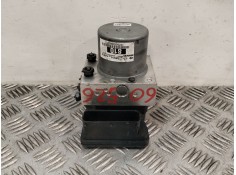 Recambio de abs para kia carens iv 1.7 crdi referencia OEM IAM 58910A4810  