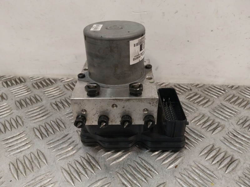 Recambio de abs para kia carens iv 1.7 crdi referencia OEM IAM 58910A4810  