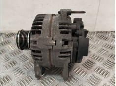 Recambio de alternador para renault clio iii (br0/1, cr0/1) 1.5 dci referencia OEM IAM 231008578R 0124425093  2