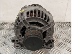 Recambio de alternador para audi tt (8n3/8n9) 1.8 20v turbo referencia OEM IAM 028903028E  