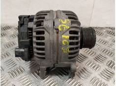 Recambio de alternador para audi tt (8n3/8n9) 1.8 20v turbo referencia OEM IAM 028903028E   2