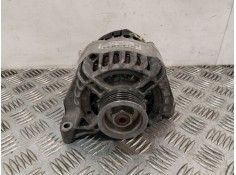 Recambio de alternador para fiat punto evo (199_) 1.2 referencia OEM IAM 51859041  