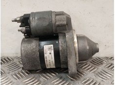Recambio de motor arranque para ford ecosport 1.0 ecoboost referencia OEM IAM H1BT11000BB  