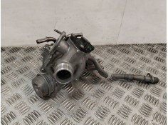 Recambio de turbocompresor para ford ecosport 1.0 ecoboost referencia OEM IAM CA500NFJAA03 D3V9N18009000133 CM5G6K682GE