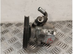 Recambio de bomba direccion para fiat qubo (225_) 1.4 (225axa1a, 225cxa1a) referencia OEM IAM 51894444 894477A28471  2