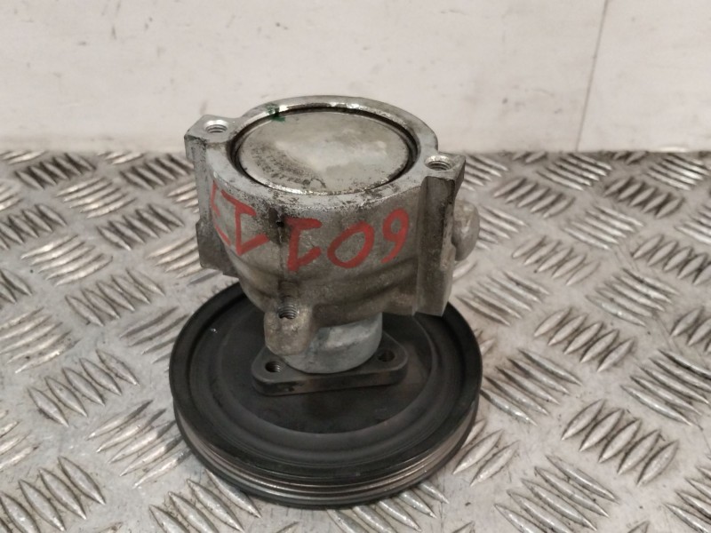 Recambio de bomba direccion para fiat qubo (225_) 1.4 (225axa1a, 225cxa1a) referencia OEM IAM 51894444 894477A28471 