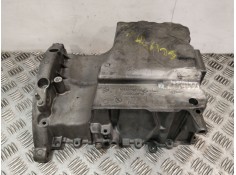 Recambio de carter para ford ecosport 1.0 ecoboost referencia OEM IAM H1BG6675  