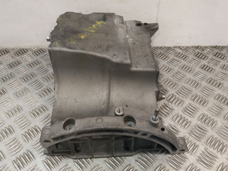 Recambio de carter para ford ecosport 1.0 ecoboost referencia OEM IAM H1BG6675  