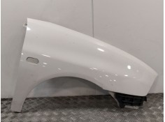 Recambio de aleta delantera derecha para seat ibiza iii (6l1) 1.4 16v referencia OEM IAM   