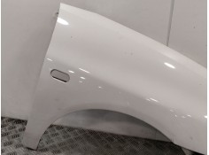 Recambio de aleta delantera derecha para seat ibiza iii (6l1) 1.4 16v referencia OEM IAM    2