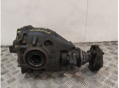 Recambio de diferencial trasero para bmw 1 (f21) 118 d referencia OEM IAM 760559107  