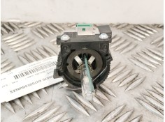 Recambio de bombillas para ford focus lim. black&red referencia OEM IAM 66340HBI  