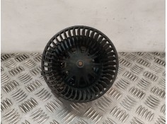 Recambio de ventilador calefaccion para citroën xsara picasso (n68) 1.6 hdi referencia OEM IAM B6830  