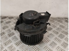 Recambio de ventilador calefaccion para citroën xsara picasso (n68) 1.6 hdi referencia OEM IAM B6830   2