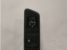 Recambio de mando elevalunas delantero izquierdo para mitsubishi montero io i (h6_w, h7_w) 1.8 gdi (h66w, h76w) referencia OEM I 2