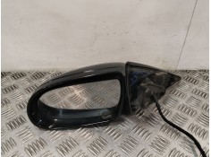 Recambio de retrovisor izquierdo para mercedes-benz slk (r171) 200 kompressor (171.442) referencia OEM IAM A3138441  
