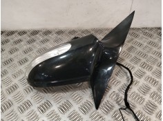 Recambio de retrovisor izquierdo para mercedes-benz slk (r171) 200 kompressor (171.442) referencia OEM IAM A3138441   2