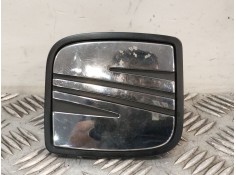 Recambio de cerradura maletero / porton para seat leon (1p1) 1.9 tdi referencia OEM IAM   