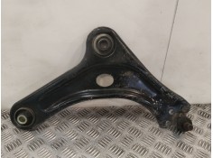 Recambio de brazo suspension inferior delantero derecho para peugeot 208 referencia OEM IAM   