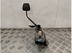 Recambio de pedal embrague para honda accord vii (cl, cn) 2.2 i-ctdi (cn1) referencia OEM IAM   