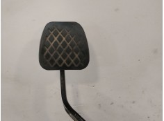 Recambio de pedal embrague para honda accord vii (cl, cn) 2.2 i-ctdi (cn1) referencia OEM IAM    2