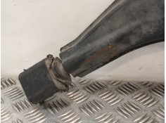 Recambio de brazo suspension inferior delantero derecho para nissan serena (c23m) referencia OEM IAM    2