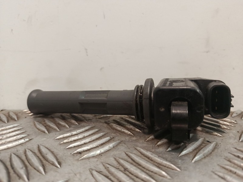 Recambio de bobina encendido para fiat coupe (175) 1.8 16v cat referencia OEM IAM 46460582 CM14301 