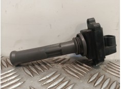 Recambio de bobina encendido para fiat coupe (175) 1.8 16v cat referencia OEM IAM 46460582 CM14301 